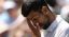 Djokovic, nervi tesi a Wimbledon: Roddick teme il peggio dopo il warning per la pallata