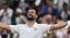 Djokovic piega Auger-Aliassime in una battaglia epica e ritrova Sinner: “Questa per me è stata come una finale” (Video partita)