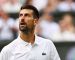 Djokovic, sconfitto da Sinner a Wimbledon senza strappare un break. L’incredibile dato statistico del serbo negli Slam