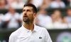 Djokovic, sconfitto da Sinner a Wimbledon senza strappare un break. L’incredibile dato statistico del serbo negli Slam