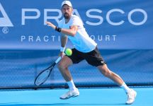Djokovic fiducioso a Cincinnati: “Credo di non essermi sentito così bene dopo uno Slam da più di due anni”