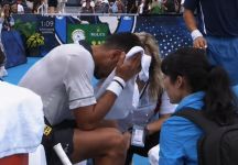 Cincinnati tra sofferenza e impresa: Djokovic rivela un problema di salute, Jódar racconta la rimonta su Shapovalov (Video)