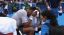 Cincinnati tra sofferenza e impresa: Djokovic rivela un problema di salute, Jódar racconta la rimonta su Shapovalov (Video)