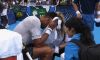 Cincinnati tra sofferenza e impresa: Djokovic rivela un problema di salute, Jódar racconta la rimonta su Shapovalov (Video)