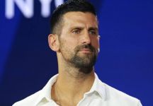 Djokovic e il ghiaccio: il metodo Wim Hof nella preparazione del serbo
