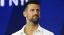 Djokovic racconta la sua formazione: “Perseveranza e resilienza sono un regalo del passato e della storia che ho attraversato. Sinner? Sì, mi rivedo in lui”