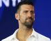 Djokovic sogna una sfida con il figlio, agli US Open arriva il “baseball pazzo” dei Savannah Bananas