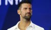 Djokovic e il ghiaccio: il metodo Wim Hof nella preparazione del serbo
