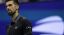 US Open, terremoto Djokovic: Navone firma l’impresa, il serbo crolla al quinto set tra problemi fisici (Video)