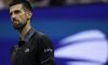 US Open, terremoto Djokovic: Navone firma l’impresa, il serbo crolla al quinto set tra problemi fisici (Video)