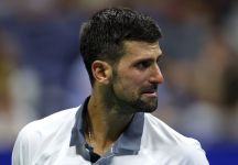 Djokovic, McEnroe riflette sul futuro: “Il tempo è imbattibile, ma non credo voglia finire così”