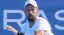 Djokovic riparte da Pechino: “Sono qui per vincere, non posso accontentarmi dei primi turni”