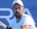 Djokovic riparte da Pechino: “Sono qui per vincere, non posso accontentarmi dei primi turni”