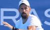 Djokovic riparte da Pechino: “Sono qui per vincere, non posso accontentarmi dei primi turni”