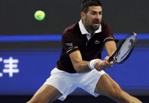 ATP 500 Pechino e Tokyo: I risultati completi con il dettaglio del Day 3