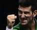 Djokovic riparte da Pechino: «Ero nervoso, non vincevo da Wimbledon. A questo livello me la gioco con chiunque» (Video)