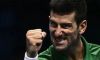 Djokovic riparte da Pechino: «Ero nervoso, non vincevo da Wimbledon. A questo livello me la gioco con chiunque» (Video)