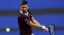 Djokovic fa 31 a Pechino, ma che lotta per battere Bu