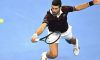 ATP 500 Pechino, Tokyo e Masters 1000 Shanghai: I risultati completi con il dettaglio delle Semifinali e del Primo Turno di Qualificazione
