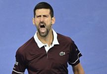 Djokovic dopo Zverev: “Queste partite sono il motivo per cui continuo. Posso ancora battere i migliori” (Video partita)