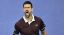 Djokovic dopo Zverev: “Queste partite sono il motivo per cui continuo. Posso ancora battere i migliori” (Video partita)