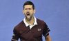 Djokovic dopo Zverev: “Queste partite sono il motivo per cui continuo. Posso ancora battere i migliori” (Video partita)