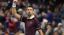 Djokovic vince il braccio di ferro contro Medvedev, con il russo squalificato per una pallata a gioco fermo che colpisce uno spettatore sul 5-3 del secondo set. Novak è in finale all’ATP 500 Pechino