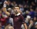 Djokovic vince il braccio di ferro contro Medvedev, con il russo squalificato per una pallata a gioco fermo che colpisce uno spettatore sul 5-3 del secondo set. Novak è in finale all’ATP 500 Pechino