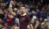 Djokovic, ventuno stagioni consecutive con almeno un titolo: da Amersfoort a Pechino, una striscia senza precedenti (Video)
