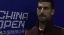 Djokovic dopo la squalifica di Medvedev: “Mi dispiace per Daniil, conosco quella sensazione”. E sui Giochi del 2028: “Il mio tennis non mi preoccupa” (Video)