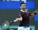 Djokovic giocherà all’ATP 500 Basilea