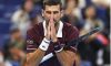 Pechino, Rusedski critica la regola che ha fatto infuriare Djokovic: «Il punto va fermato subito»