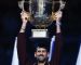 Djokovic dopo il titolo a Pechino: “Posso ancora giocare ai massimi livelli. La determinazione si costruisce quando nessuno ti guarda”
