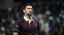 Djokovic si ferma subito a Shanghai: Hurkacz vince 6-4 6-3 e lo batte per la prima volta