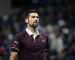 Djokovic si ferma subito a Shanghai: Hurkacz vince 6-4 6-3 e lo batte per la prima volta