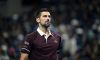 Djokovic si ferma subito a Shanghai: Hurkacz vince 6-4 6-3 e lo batte per la prima volta