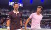 Djokovic dopo il ko a Shanghai: «Ero stanco, non mi sono adattato. È una superficie velocissima, completamente diversa da Pechino. Ora penso a Parigi» (Video)