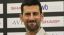 Djokovic riparte da Basilea: “Posso ancora competere ai massimi livelli. Ora cerco equilibrio tra tennis e famiglia” (Video)