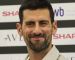 Djokovic riparte da Basilea: “Posso ancora competere ai massimi livelli. Ora cerco equilibrio tra tennis e famiglia” (Video)