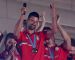 Djokovic dopo la vittoria degli studenti in Serbia: “Grande ammirazione per loro”. Pronto il ritorno in patria?