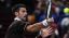Djokovic rimonta Humbert a Basilea: ventesima vittoria stagionale per il 21° anno di fila. Ora Struff
