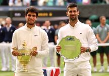 Alcaraz vs. Djokovic, qualche numero e curiosità sull’attesa sfida di quarti all’Australian Open