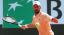 Djokovic avrà il suo documentario: “Il Lupo d’Inverno” uscirà su Prime Video