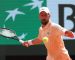 Djokovic avrà il suo documentario: “Il Lupo d’Inverno” uscirà su Prime Video
