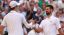 Sinner – Djokovic sarà trasmessa in diretta su TV8 (e anche la finale maschile domenica prossima)
