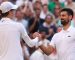 Sinner – Djokovic sarà trasmessa in diretta su TV8 (e anche la finale maschile domenica prossima)