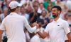 Sinner – Djokovic sarà trasmessa in diretta su TV8 (e anche la finale maschile domenica prossima)