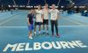 Caso Djokovic: stand by in Australia, si indaga sulle dichiarazioni e spostamenti di Novak dopo esser risultato positivo a dicembre