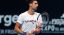 ATP 250 Sofia, Tel Aviv e Seoul: I risultati completi con il dettaglio delle Semifinali. Novak Djokovic in finale a Tel Aviv