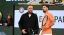 Roland Garros 2026: non solo Sinner, ecco gli altri potenziali favoriti. E senza Alcaraz…